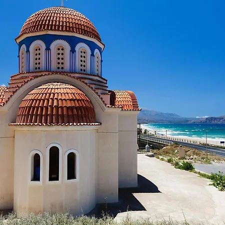Excellent Halkidiki Junior Pool 1 1 Bedroom Stunning Sea Views Ouranoupoli Villa